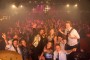 Thumbs/tn_Kerstgala 2017 in VdG 353.jpg